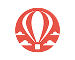partner